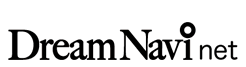 毎週更新。webで読める教育情報誌　DreamNavinet